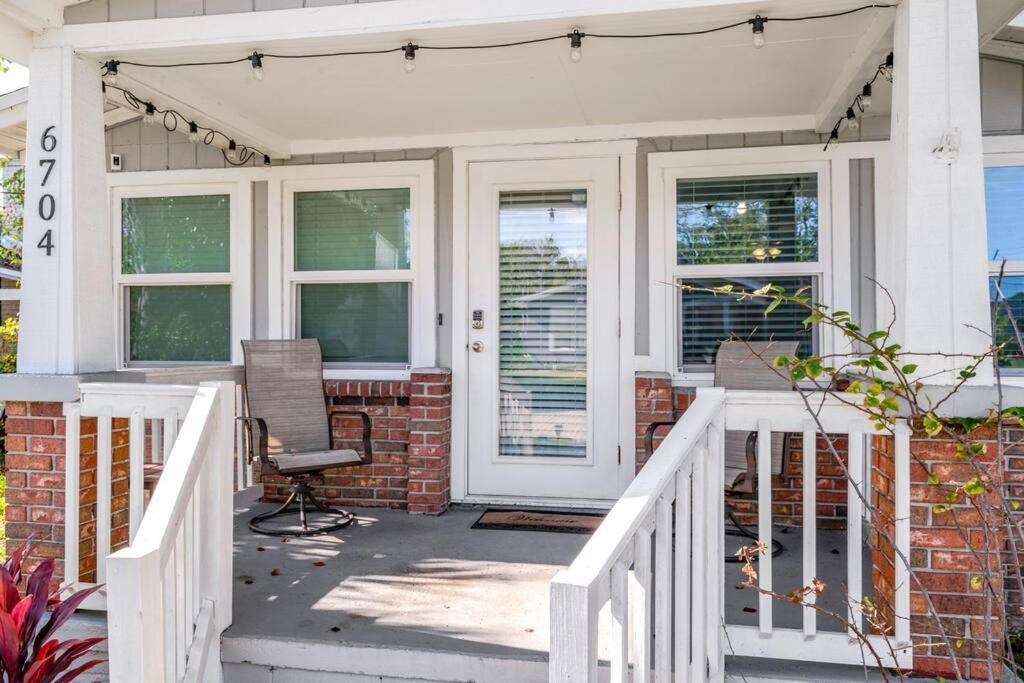Cozy With Patio & Grill, Private And Location