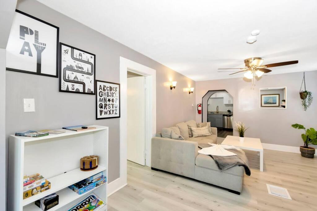 Holiday home Cozy With Patio & Grill, Private And Location