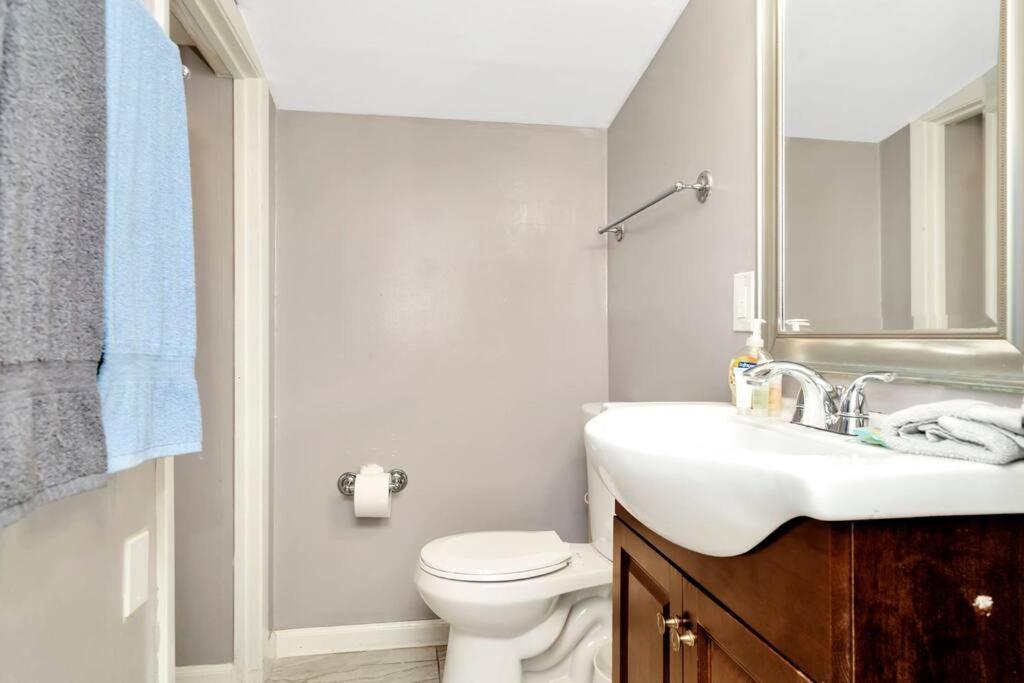 Cozy With Patio & Grill, Private And Location